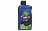 Ulei Motor 2T ELF Garden 30 1l, API TC JASO FD synthetic for lawn mowers and other garden devices