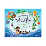 Summer's Magic