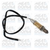 MEAT &amp; DORIA 81022E Sonda Lambda