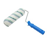 Trafalet din poliacril 23 cm pentru uz general, Breckner Germany