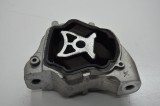 VOLVO V60 2017 OEM: 31330138 SKU: 2511655