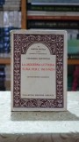 La moderna letteratura per l'infanzia (1925) - Vincenzina Battistelli
