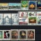 SAN MARINO 1981 - An complet / serii complete MNH
