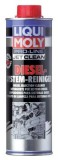 LIQUI MOLY 5154 Pro-Line JetClean Diesel-System-Reiniger Aditiv combustibil