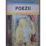 POEZII-MIHAI EMINESCU-160412