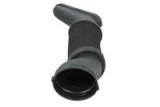 Palnie, filtru de aer MERCEDES-BENZ GLE (W166) (2015 - 2018) THERMOTEC DCM128TT