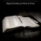 Christian Faith Study: Rightly Dividing the Word of Truth