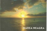 @carte postala(ilustrata)-MAREA NEAGRA