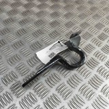 Balama haion dreapta MERCEDES-BENZ GLE W167 2023 OEM: A1677401600 32059122