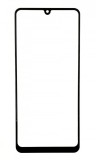 Geam OCA Negru Samsung Galaxy A22 4G (A225) - Inlocuire Ecran, Blister