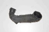 Furtun AUDI A4 8K2, B8 2010 OEM: 03G129629