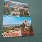 CARTE POSTALA CIRCULATA BRAILA