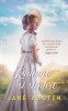 Jane Austen Ratiune si simtire - Editura Litera, Carte Beletristica, Brosata, 308 pagini, 2018