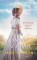 Jane Austen - Ratiune si simtire - 1