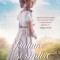 Jane Austen - Ratiune si simtire