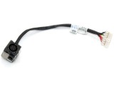 Mufa Alimentare Laptop Dell JRHPG, KF5K5, Vostrp 14 2421