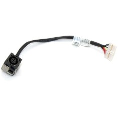 Mufa Alimentare Laptop Dell 450 00H05 0021, 50 4XP06 011, 50 4XP06 021, 50 4XP06 031, 73W6G, CN 073W6G, CN