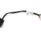 Mufa Alimentare Laptop Dell Inspiron 14 3000, 14 3421, 14 3437, 14 3442, 14 3443, 14 3446, 14 5000, 14 5421,