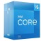 INTEL Core i5-12400F 2.5GHz LGA1700 18M Cache Tray CPU, &quot;CM8071504650609&quot;