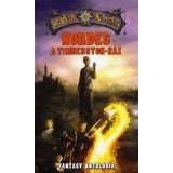 Nordes - A Timberston-h&aacute;z - t&ouml;bben