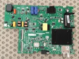 Modul TV LG TPD.RT2874T.PC782 4RT874B5