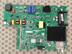 Modul TV LG TPD.RT2874T.PC782 4RT874B5