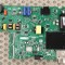 Modul TV LG TPD.RT2874T.PC782 4RT874B5