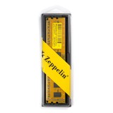 Memorie DDR Zeppelin DDR3 8GB frecventa 1333 MHz, 1 modul, retail &quot;ZE-DDR3-8G1333-b&quot;