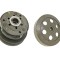 Ambreiaj Complet Gy6 50