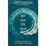 Get Your Life Back