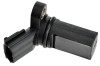 Senzor pozitie ax cu came Infiniti Fx35 3.5 2002.2011-, Nissan Murano Z50 3.5 2004.11-, NTY ECP-NS-019