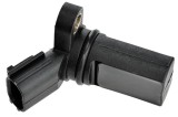 Senzor pozitie ax cu came Infiniti Fx35 3.5 2002.2011-, Nissan Murano Z50 3.5 2004.11-, NTY ECP-NS-019
