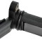 Senzor pozitie ax cu came Infiniti Fx35 3.5 2002.2011-, Nissan Murano Z50 3.5 2004.11-, NTY ECP-NS-019