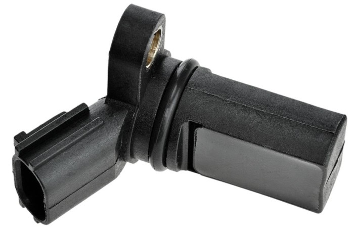 Senzor pozitie ax cu came Infiniti Fx35 3.5 2002.2011-, Nissan Murano Z50 3.5 2004.11-, NTY ECP-NS-019