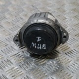 BMW 1 E87 2004 SKU: 1497832