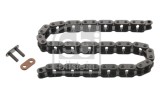FEBI BILSTEIN 25213 Lant, angrenare pompa ulei