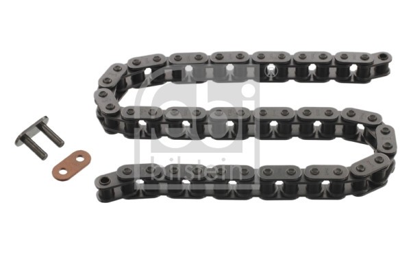 FEBI BILSTEIN 25213 Lant, angrenare pompa ulei