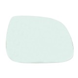 Sticla oglinda exterioara dreapta Vw Amarok (2010 - 2016) cu incalzire