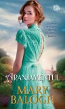 Aranjamentul - Mary Balogh
