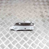 Balama capota st&acirc;nga față LAND ROVER RANGE ROVER EVOQUE L538 2016 OEM: GH52-16801-AC 13968693