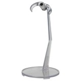 McFarlane Flight Stand Pack