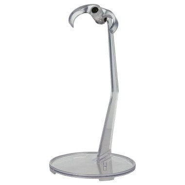 McFarlane Flight Stand Pack