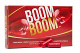 Supliment Pentru Potenta Boom Boom, 2 Caps.