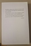 Amulrgul gandurilor - Emil Cioran