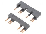 Punte de legătură ABB 1SBN081311R1000