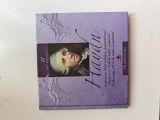 MARI COMPOZITORI NR. 11: HAYDN