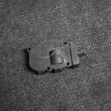 Motoras Clapetă Aeroterma BMW Seria 3 E90 2007 OEM 929888G 2218223 Original