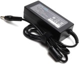 Incarcator Replacement Asus A3000, A3Ac, A3E, A3G, A3H, A3L, A3N/L, A3V, A42, A42F, A42JA, A5, A52, A52JB,