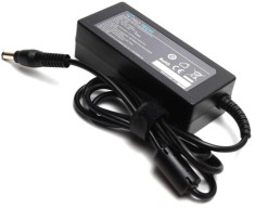 Incarcator Replacement Asus K50IJ, K50IL, K50IN, K50IP, K52, K53BY, K53U, K62, K70, K70AB, K70AC, K70IC,