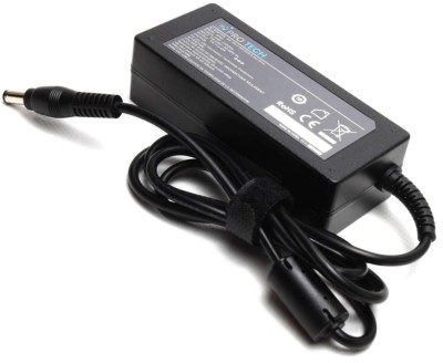 Incarcator Replacement MSI MS 1683, MS 1684, MS 168A, MS1632, MS1682, MS1684, MS1731, PR201, PR601, VR220, foto